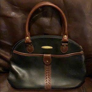 Liz Claiborne mini bag